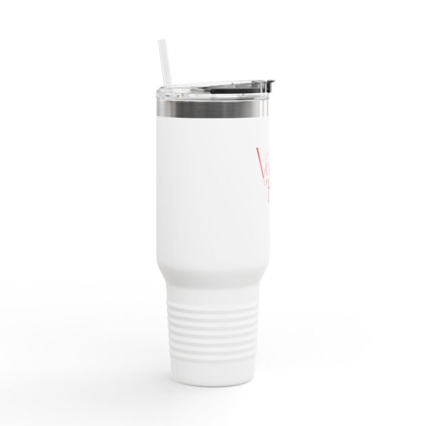 VOHG Insulated Travel Mug, 40oz - Image 9
