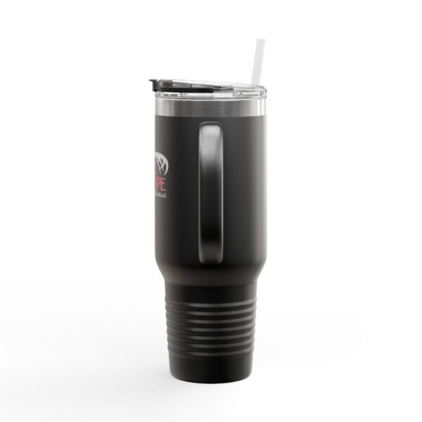 VOHG Insulated Travel Mug, 40oz - Image 7